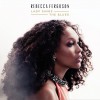 Rebecca Ferguson Get Happy 试听