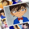 VALSHE 君への嘘 试听