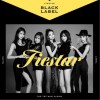 Black Label