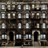 Led Zeppelin Custard Pie 试听