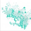 Re:plus Homie Lover Friend feat. Diafrix & Moodie. 试听
