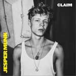 CLAIM详情