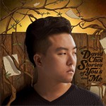 Stories of You's and Me详情