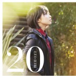 20