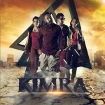 Kimra详情