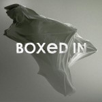 Boxed In详情