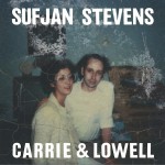 Carrie & Lowell详情