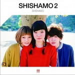SHISHAMO 2详情