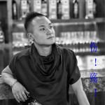 曾经的爱人 (单曲)详情