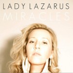 Miracles详情
