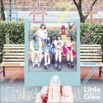 青春フォトグラフ / Girls be Free!详情