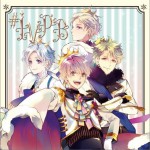 #IVPB~イケメンボイスパラダイスベスト~详情