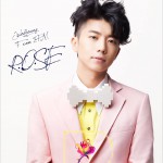 R.O.S.E详情