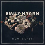 Hourglass详情