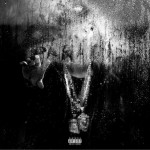 Dark Sky Paradise (Deluxe)详情