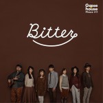 Bitter详情