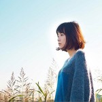 白波多カミン详情
