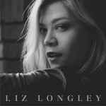 Liz Longley详情