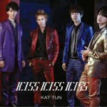KISS KISS KISS详情