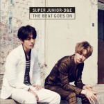 The Beat Goes On详情