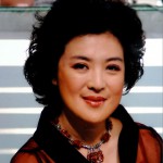 月亮出来亮汪汪 (单曲)详情