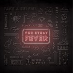 FEVER详情