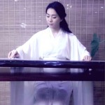李清照 (单曲)详情