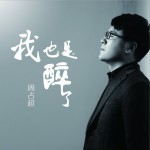 我也是醉了 (单曲)详情