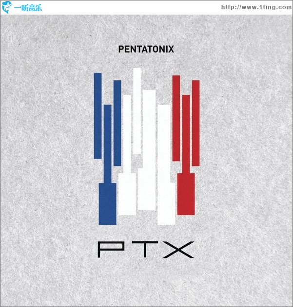 PTX (2015)