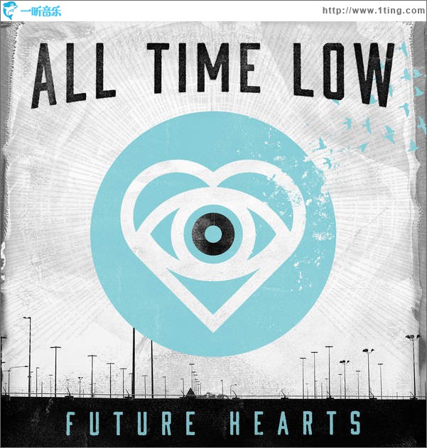 Future Hearts