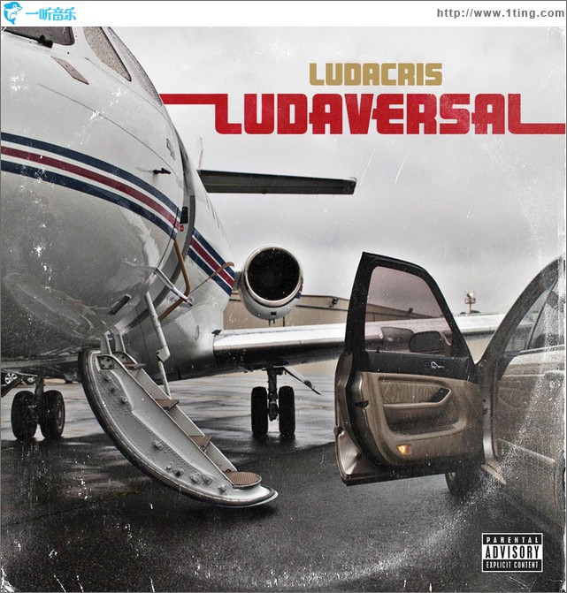 Ludaversal