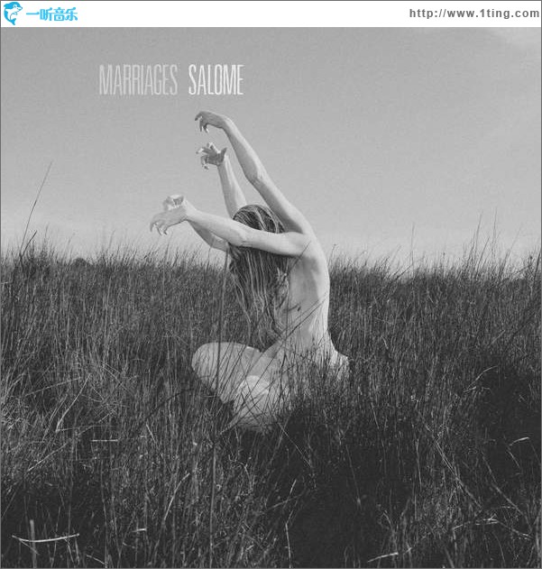 Salome