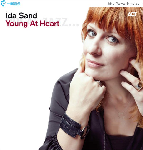 Young At Heart