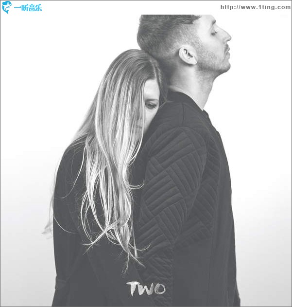 Two