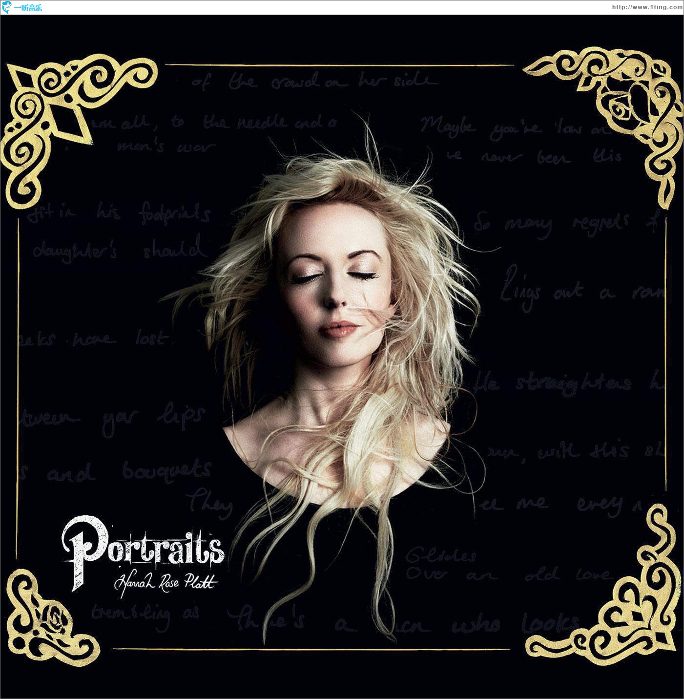 Portraits