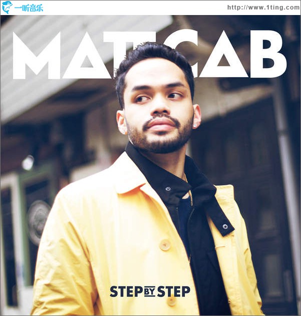 Step By Step