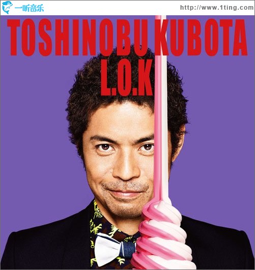 L.O.K