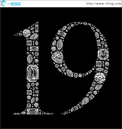 19 -Road to AMAZING WORLD-