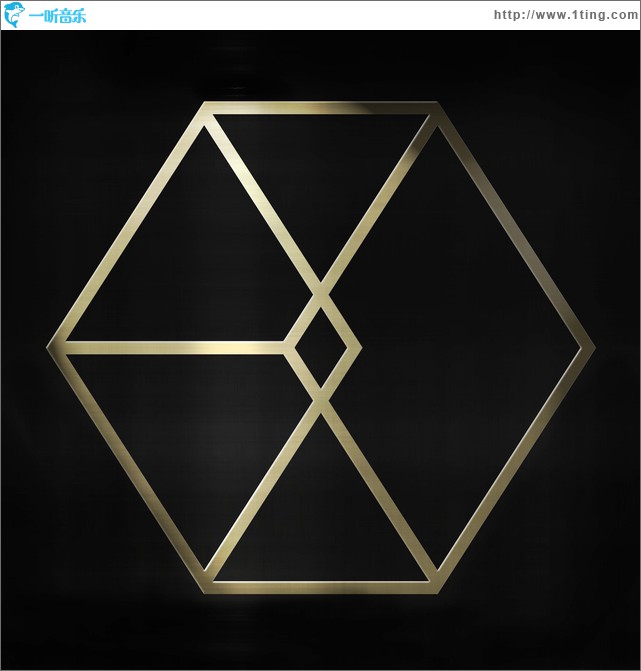 EXODUS