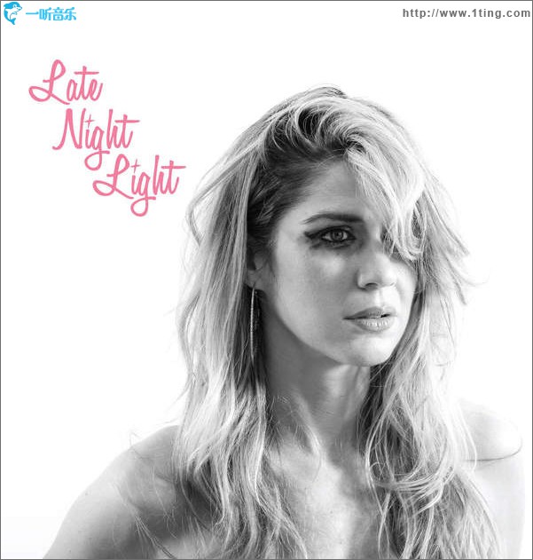 Late Night Light