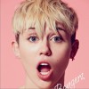 Miley Cyrus SMS (Bangerz) (Live) 试听