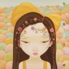 花粥 你就要走了 试听