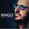 Ringo Starr Island In the Sun 试听