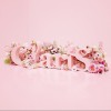 ClariS ルミナス 试听