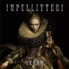 Impellitteri Rise 试听