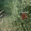 Braids Letting Go 试听