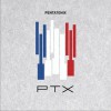 Pentatonix See Through 试听