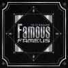 FameUs 미쳐가 试听