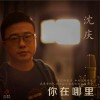 沈庆 你在哪里 试听