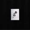Shlohmo Beams 试听